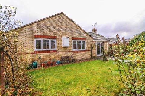 undefined, Browns Close, Newmarket CB8