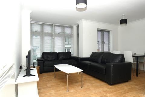 undefined, Tannery Way North, Canterbury, Kent, CT1