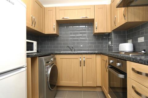 undefined, Tannery Way North, Canterbury, Kent, CT1