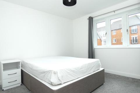 undefined, Tannery Way North, Canterbury, Kent, CT1