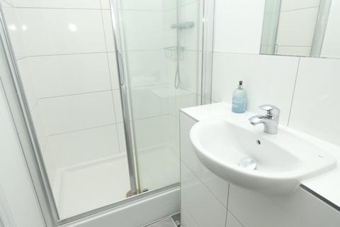 undefined, Tannery Way North, Canterbury, Kent, CT1