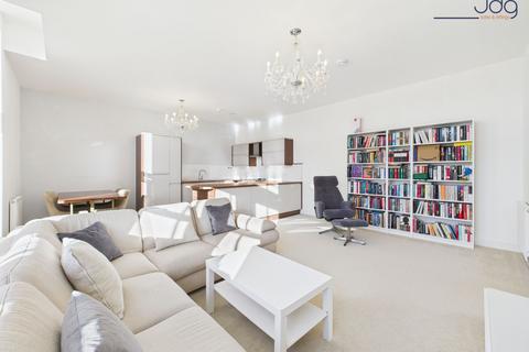 undefined, Kershaw Drive, The Residence | Stylish Two-Bed Apartment in Lancaster’s Iconic Residence