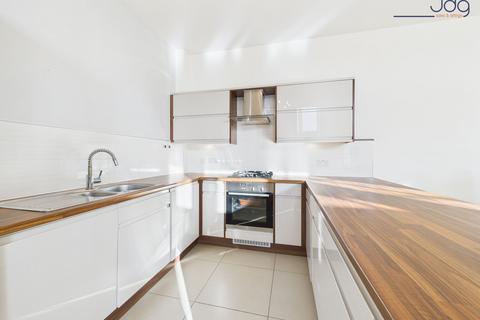 undefined, Kershaw Drive, The Residence | Stylish Two-Bed Apartment in Lancaster’s Iconic Residence