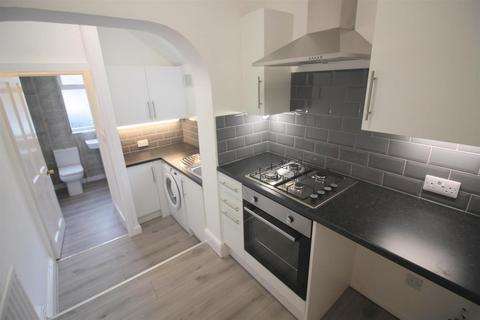 undefined, St. Albans Road, Arnold, Nottingham, NG5 6GW
