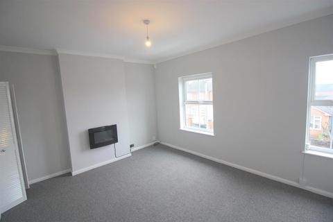 undefined, St. Albans Road, Arnold, Nottingham, NG5 6GW