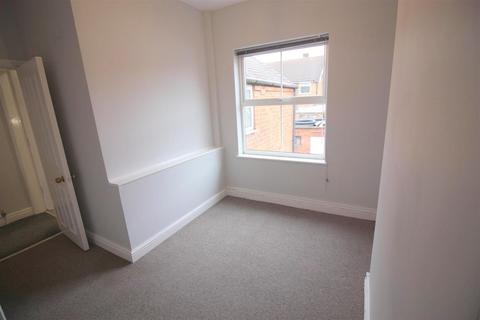 undefined, St. Albans Road, Arnold, Nottingham, NG5 6GW