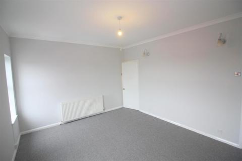 undefined, St. Albans Road, Arnold, Nottingham, NG5 6GW