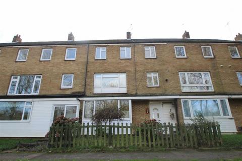 1 bedroom property to rent, 9 Wellbury Terrace, Hemel Hempstead, HP2