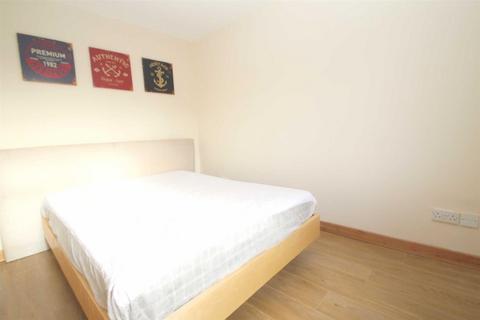 1 bedroom property to rent, 9 Wellbury Terrace, Hemel Hempstead, HP2