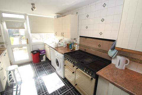 1 bedroom property to rent, 9 Wellbury Terrace, Hemel Hempstead, HP2