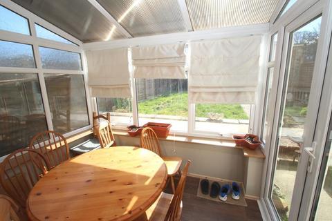 1 bedroom property to rent, 9 Wellbury Terrace, Hemel Hempstead, HP2
