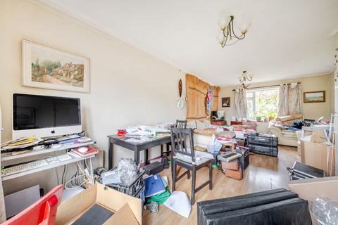3 bedroom terraced house for sale, Garnier Park, Fareham PO17