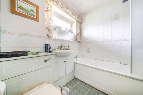 3 bedroom terraced house for sale, Garnier Park, Fareham PO17