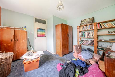 3 bedroom terraced house for sale, Garnier Park, Fareham PO17