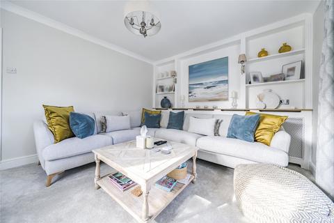 4 bedroom semi-detached house for sale, Tuckey Grove, Ripley, Surrey, GU23