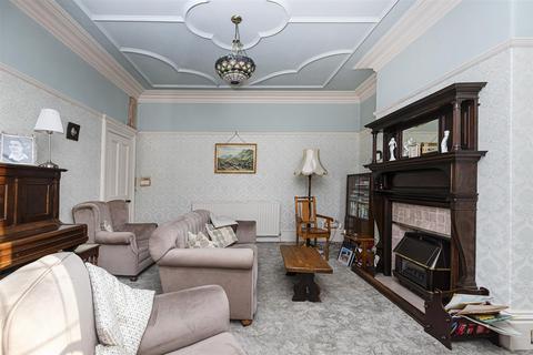 undefined, Grasmere Road, Huddersfield HD1