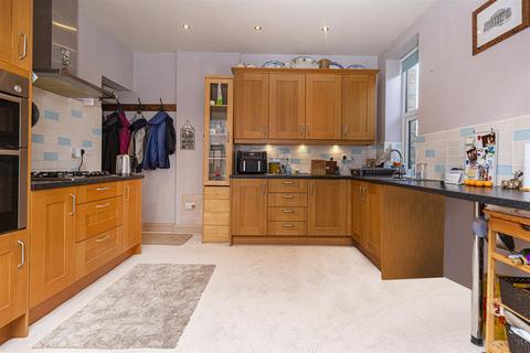 undefined, Grasmere Road, Huddersfield HD1