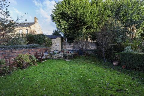 undefined, Grasmere Road, Huddersfield HD1