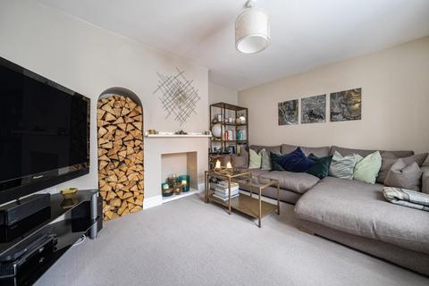 undefined, Kennel Wood, Ascot SL5