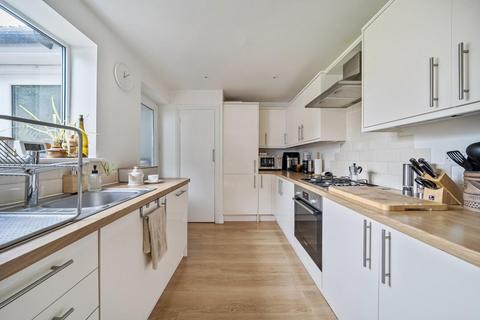 undefined, Kennel Wood, Ascot SL5