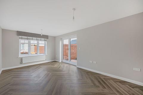 3 bedroom house for sale, Meadow Brown Road, Gloucester, GL19 4FA