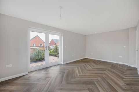 3 bedroom house for sale, Meadow Brown Road, Gloucester, GL19 4FA