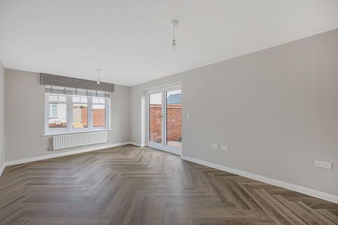 undefined, Meadow Brown Road, Gloucester, GL19 4FA
