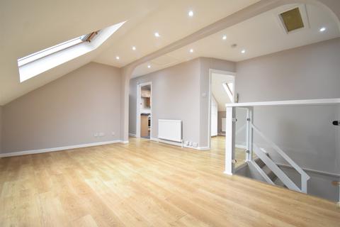 undefined, Derwent Road, London, N13