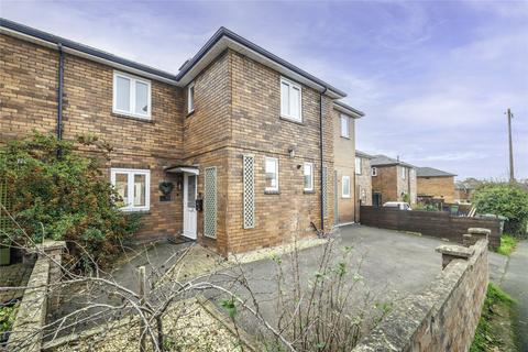 4 bedroom semi-detached house for sale, Middleton Avenue, Ross-on-Wye, Herefordshire, HR9