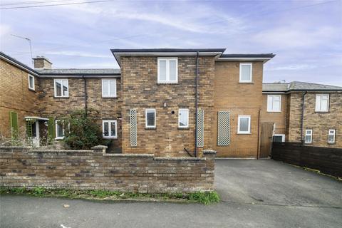 Middleton Avenue, Ross-on-Wye, Herefordshire, HR9
