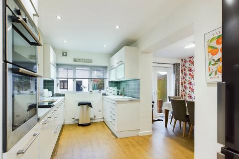 undefined, Middleton Avenue, Ross-on-Wye, Herefordshire, HR9