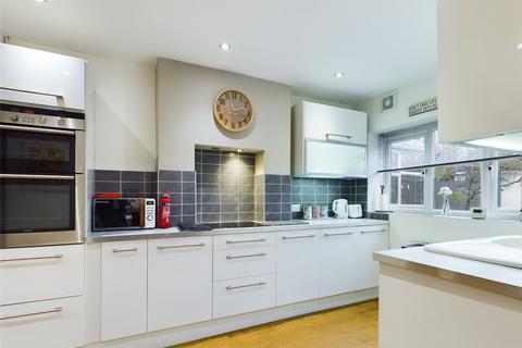 undefined, Middleton Avenue, Ross-on-Wye, Herefordshire, HR9