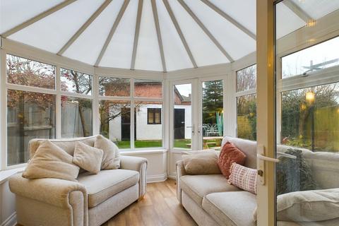 undefined, Middleton Avenue, Ross-on-Wye, Herefordshire, HR9