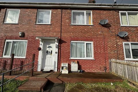 undefined, Downside Avenue, Plymouth PL6