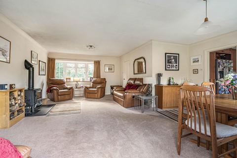 3 bedroom detached house for sale, Fox Lane Bookham