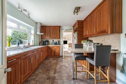 3 bedroom detached house for sale, Fox Lane Bookham