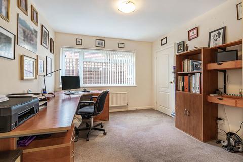 3 bedroom detached house for sale, Fox Lane Bookham