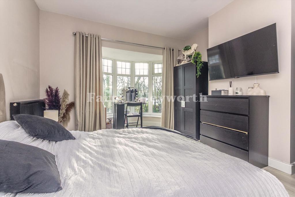 Bedroom One b
