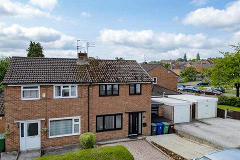 undefined, Chestnut Avenue, Tottington, Bury