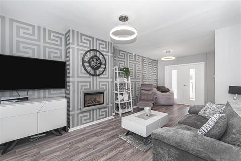 undefined, Chestnut Avenue, Tottington, Bury