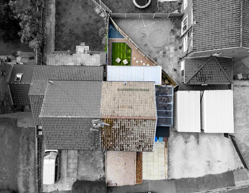 DJI 0005-Edit.jpg