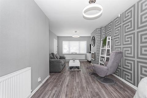 undefined, Chestnut Avenue, Tottington, Bury