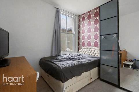 undefined, Poppleton Road, Leytonstone