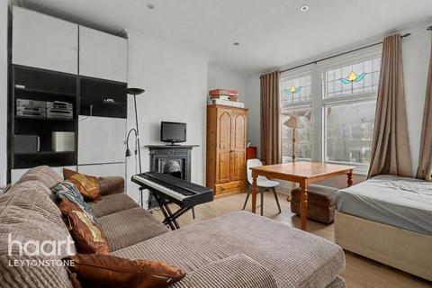 undefined, Poppleton Road, Leytonstone