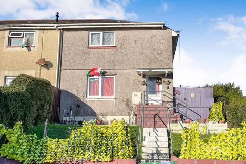 undefined, 35 Tanymarian Road, Mayhill, Swansea, West Glamorgan, SA1 6SW