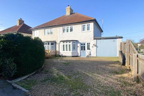 undefined, Station Road, Great Shelford, Cambridge