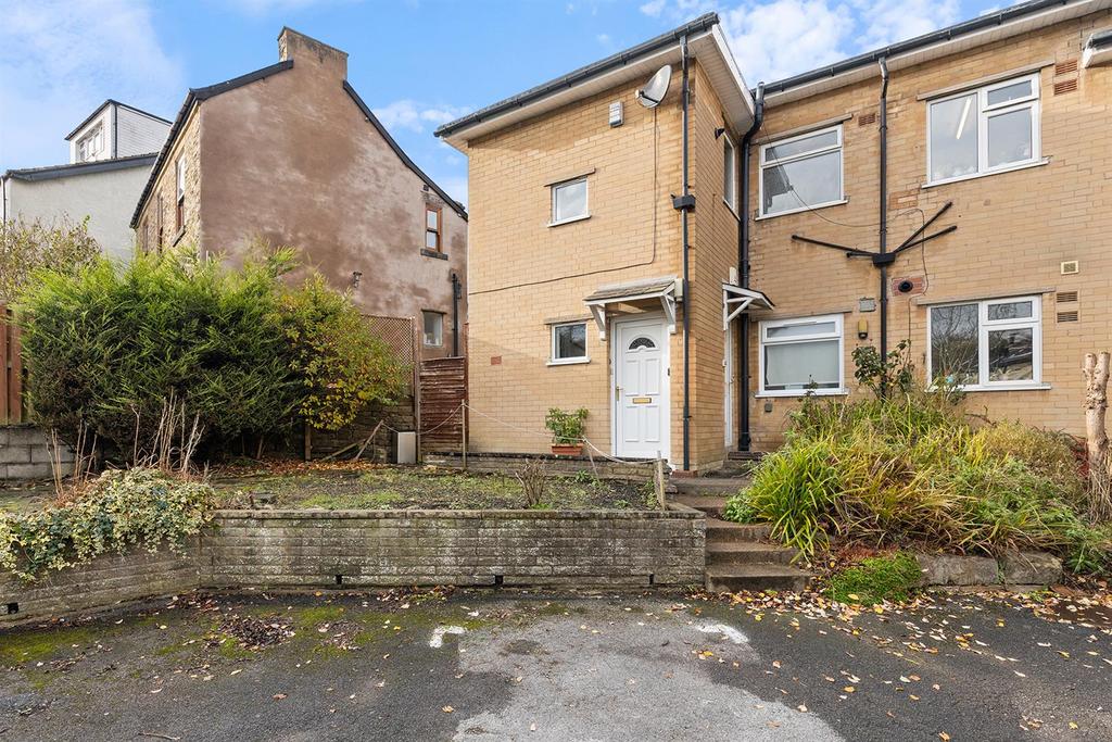 145 Hangingwater Road, Fulwood 01 297.jpg