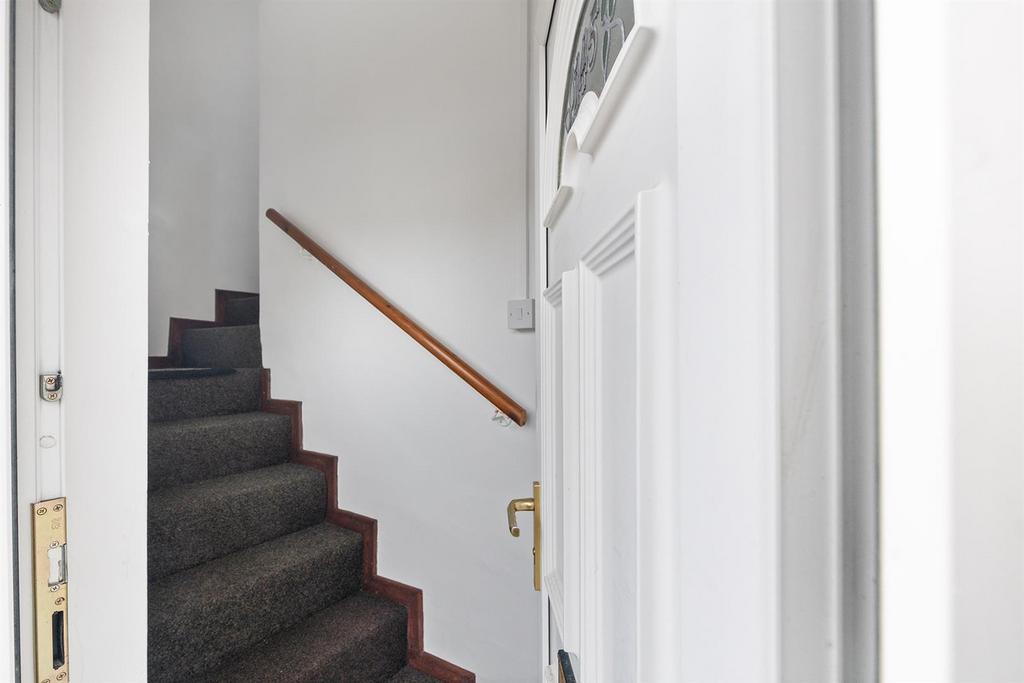 145 Hangingwater Road, Fulwood 02 297.jpg