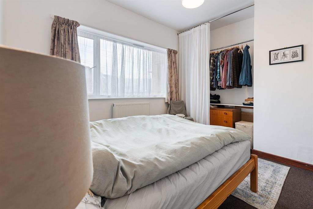 145 Hangingwater Road, Fulwood 14 297.jpg
