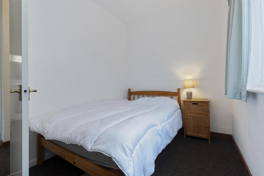 145 Hangingwater Road, Fulwood 10 297.jpg